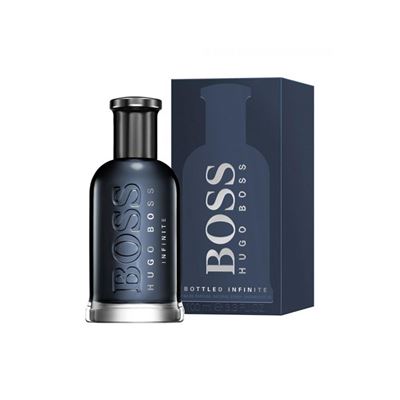 hugo-boss-bottled-infinite-edp-erkek-parfum-50-ml.jpg
