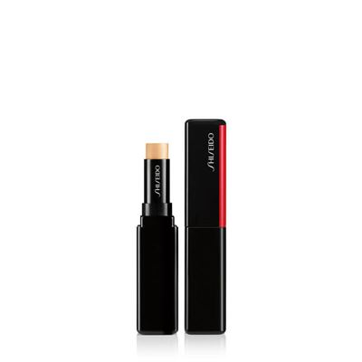 shiseido-synchro-corrector-gelstick-concealer-102.jpg