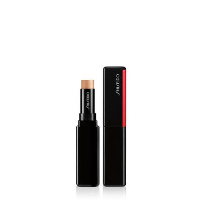 shiseido-synchro-corrector-gelstick-concealer-203.jpg
