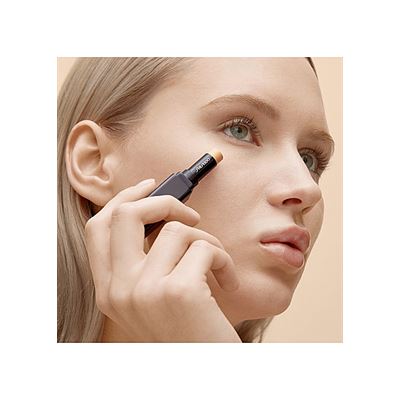 shiseido-synchro-skin-correcting-gel-stick-concealer.jpg