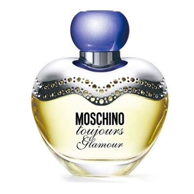 moschino-toujours-glamour-50-ml-kadin-deodorant.jpg