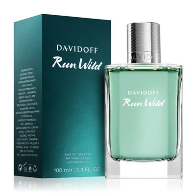 davidoff-run-wild-for-him-edt-100-ml-erkek-parfumu.jpg