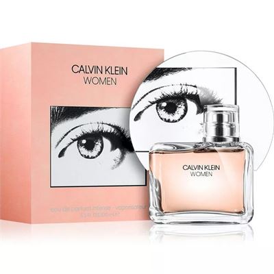 calvin-klein-women-intense-edp-100-ml-kadin-parfum.jpg