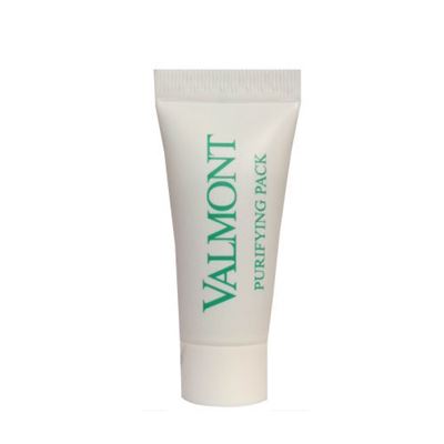 valmont-purifying-pack-5-ml-sample.jpg