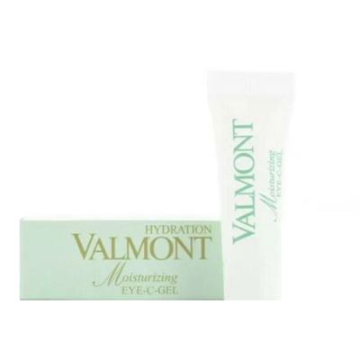 valmont-moisturizing-eye-c-gel-5-ml-sample.jpg