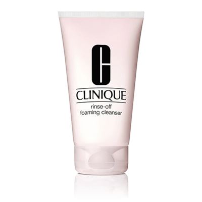 clinique-rinse-off-foaming-cleanser-mousse-30-ml-sample.jpg