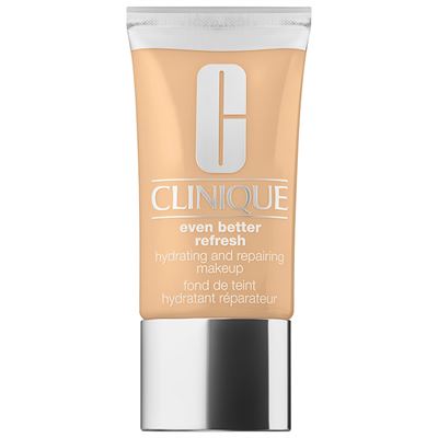 clinique_even-better-refresh-hydrating-and-repairing-foundation_wn-12-meringue.jpg