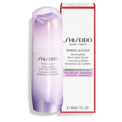 shiseido-white-lucent-illuminating-micro-spot-50-ml-serum.jpg