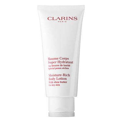 clarins-moisture-rich-body-lotion.jpg