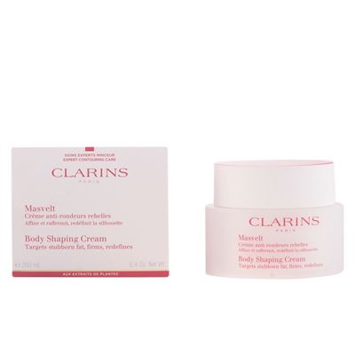 clarins-body-shaping-cream-sikilastirici-200-ml-vucut-bakim-kremi.jpg