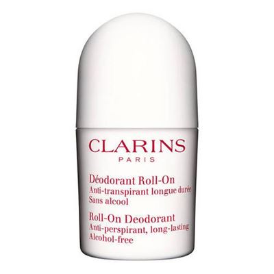 clarins-deodorant-roll-on.jpg