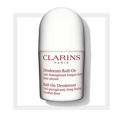 clarins-gentle-care-roll-on-deodorant.jpg