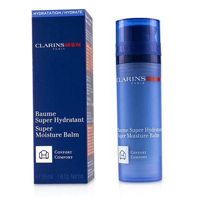 clarins-men-super-moisture-balm-50-ml-yuz-temizleyici-balm.jpg