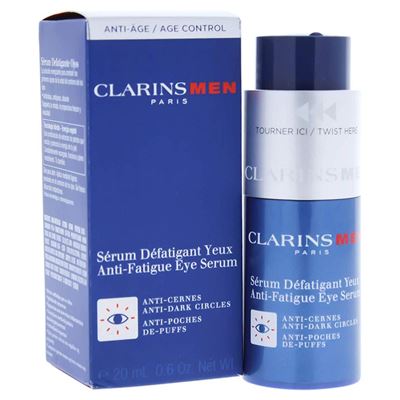 clarins-men-anti-fatigue-eye-serum-20-ml-goz-bakim-serumu.jpg