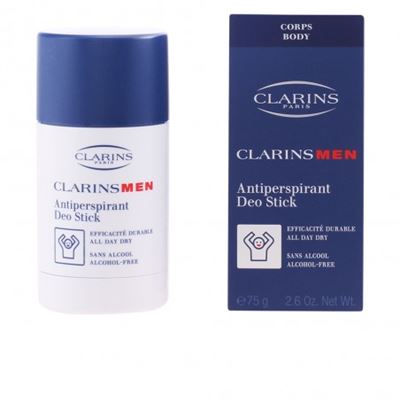 clarins-men-antiperspirant-deo-stick-75-gr-deodorant.jpg