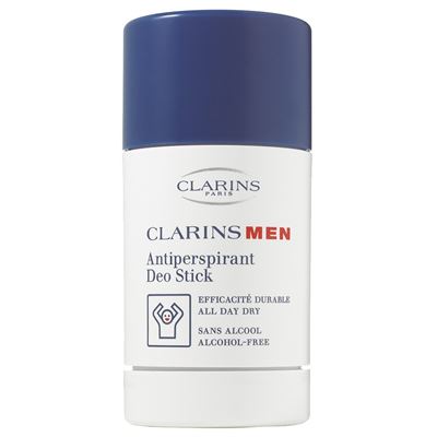 clarins-men-antiperspirant-deodorant-stick.jpg