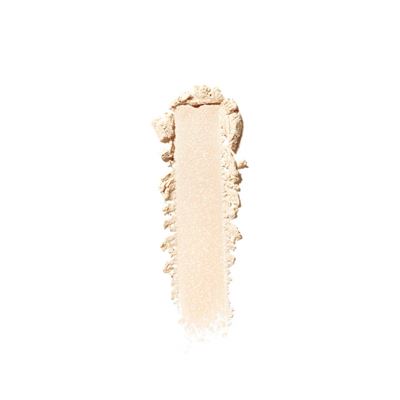 shiseido-synchro-skin-invisible-silk-loose-powder-01-radiant-pudra-dilay-koz.jpg