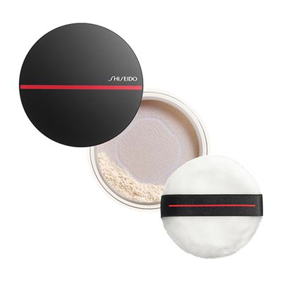 shiseido-synchro-skin-invisible-silk-loose-powder-02-matte-pudra.jpg