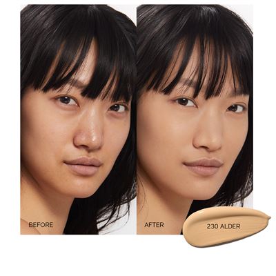 shiseido-synchro-skin-self-refreshing-foundation-spf30-230-alder-fondoten-.jpg