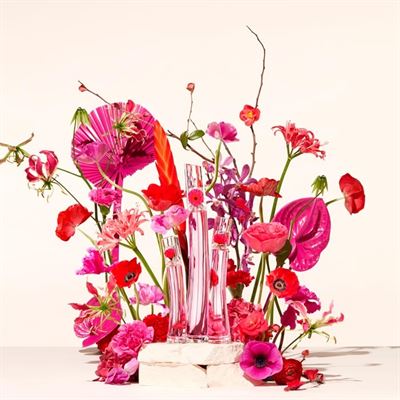 kenzo-flower-by-kenzo-poppy-bouquet-.jpg
