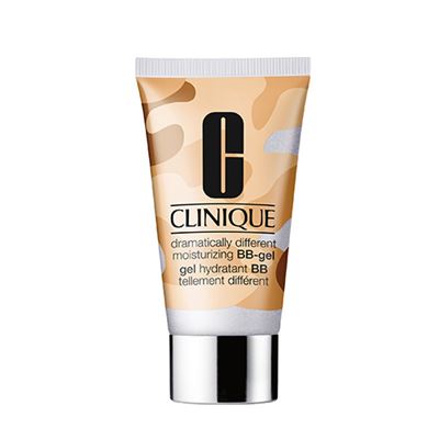 clinique-id-moisturizing-bb-gel-renkli-50-ml-nemlendirici-jel-.jpg