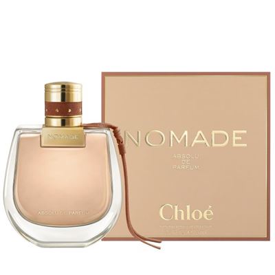 chloe-nomade-absolu-edp-50-ml-kadin-parfum.jpg