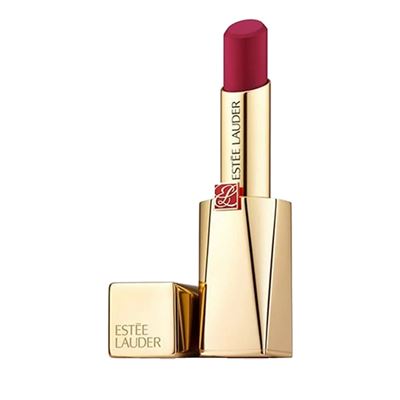 estee-lauder-pure-color-desire-lipstick-207-warning-ruj.jpg