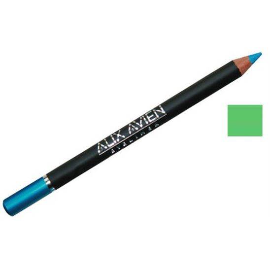 Alix Avien Göz Kalemi Açık Yeşil - 1