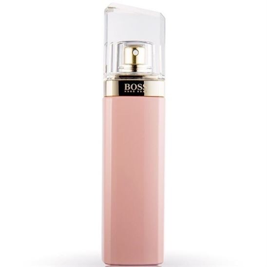 Hugo Boss Ma Vie Pour Femme EDP 50 ml Kadın Parfüm - 1