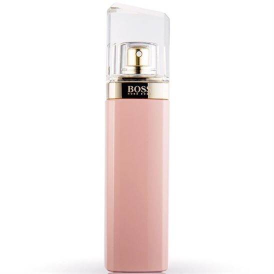 Hugo Boss Ma Vie Pour Femme EDP 50 ml Kadın Parfüm - 1
