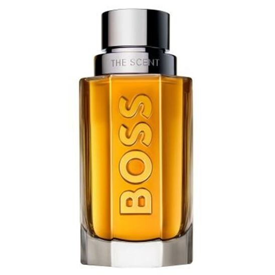 Boss The Scent For Him EDT 200 ml Erkek Parfüm