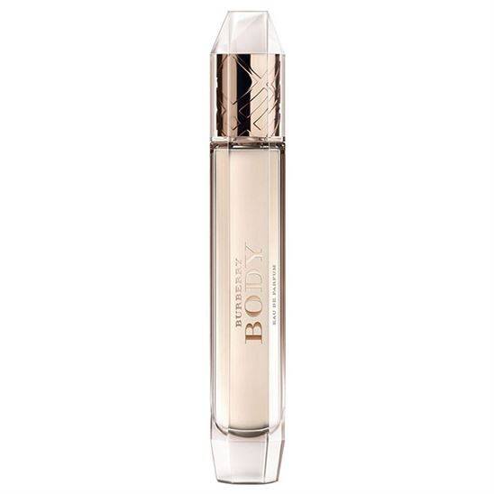 Burberry Body EDP 85 ml Kadın Parfum - 1