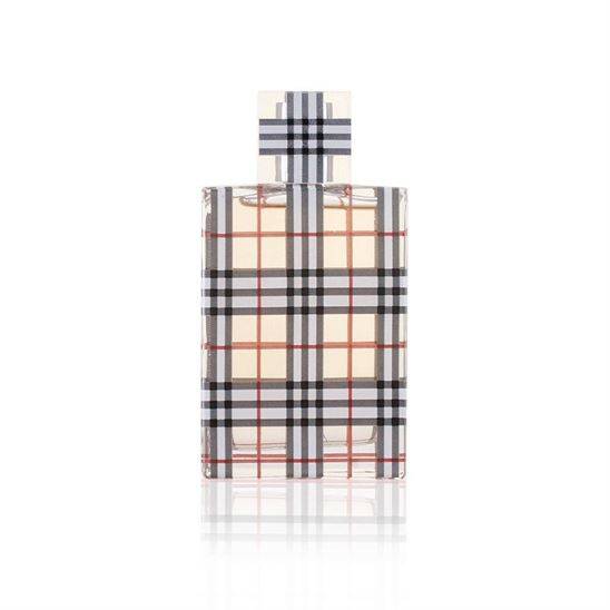 Burberry Brit For Women EDP 50 ml Kadın Parfüm - 1