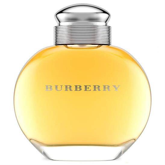 Burberry Classic For Women EDP 100 ml Kadın Parfüm - 1