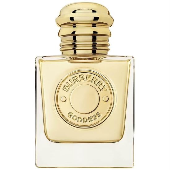 Burberry Goddess EDP 50 ml Kadın Parfüm