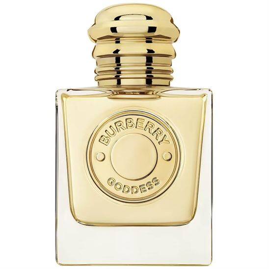 Burberry Goddess EDP 50 ml Kadın Parfüm - 1
