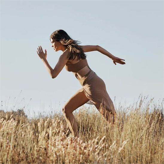 Burberry Goddess EDP 50 ml Kadın Parfüm - 7