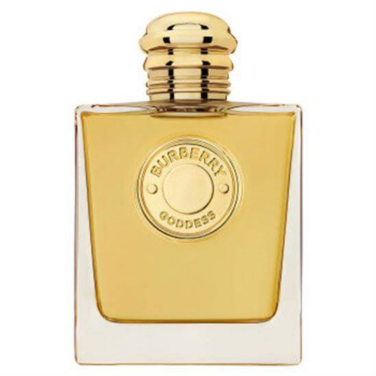 Burberry Goddess Intense EDP 100 ml Kadın Parfüm - 1