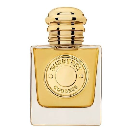 Burberry Goddess Intense EDP 50 ml Kadın Parfüm
