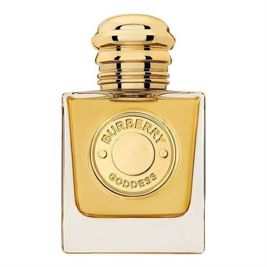 Burberry Goddess Intense EDP 50 ml Kadın Parfüm - 1