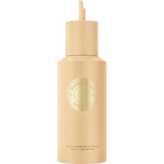 Burberry Goddess Intense Refill EDP 150 ml Kadın Parfüm
