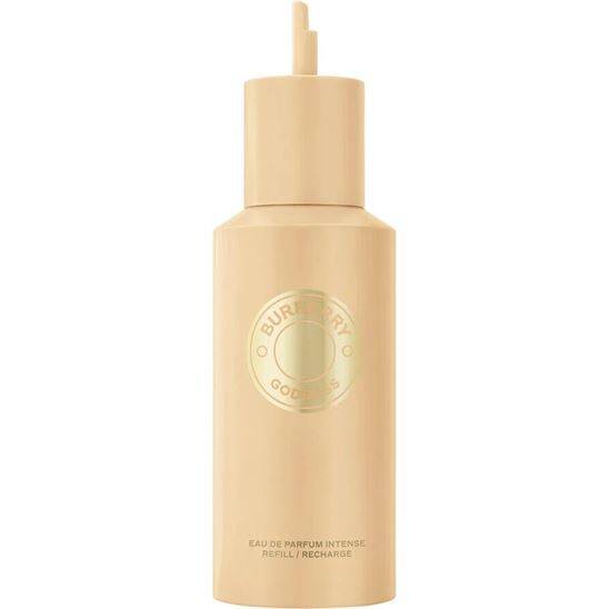 Burberry Goddess Intense Refill EDP 150 ml Kadın Parfüm - 1