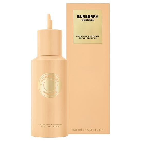 Burberry Goddess Intense Refill EDP 150 ml Kadın Parfüm (1)