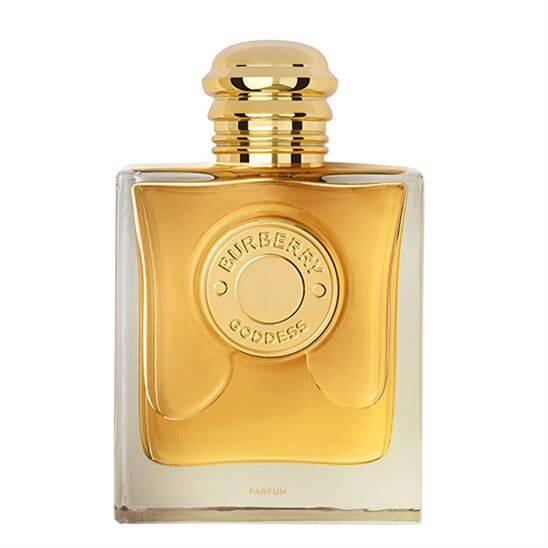 Burberry Goddess Parfum 100 ml Kadın Parfüm - 1