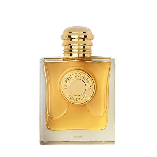 Burberry Goddess Parfum 50 ml Kadın Parfüm - 1