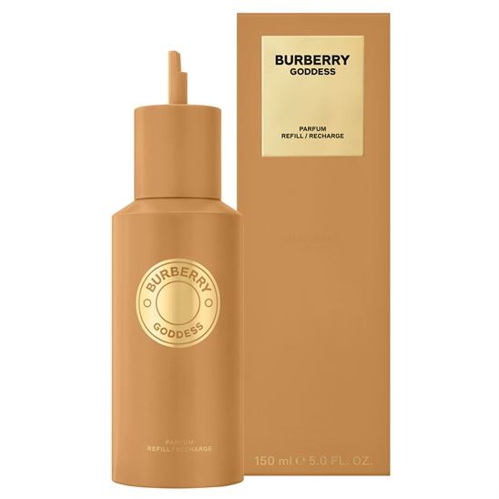 Burberry Goddess Parfum Refill 150 ml Kadın Parfüm (1)