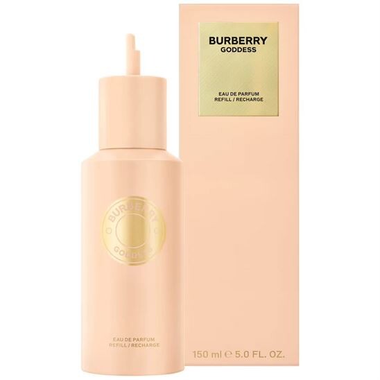 Burberry Goddess Refill 150 ml Kadın Parfüm - 1