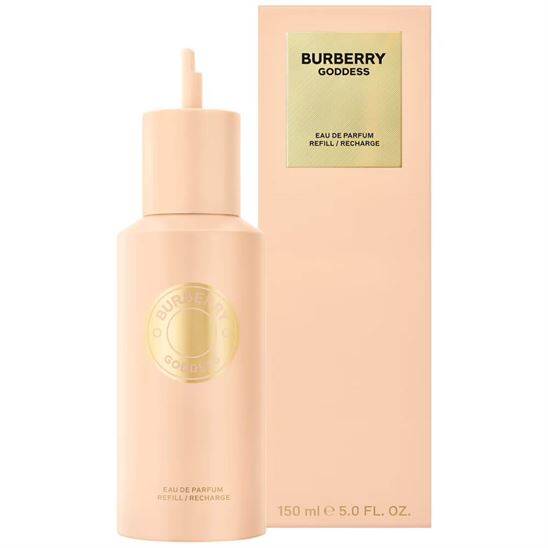 Burberry Goddess Refill 150 ml Kadın Parfüm - 1