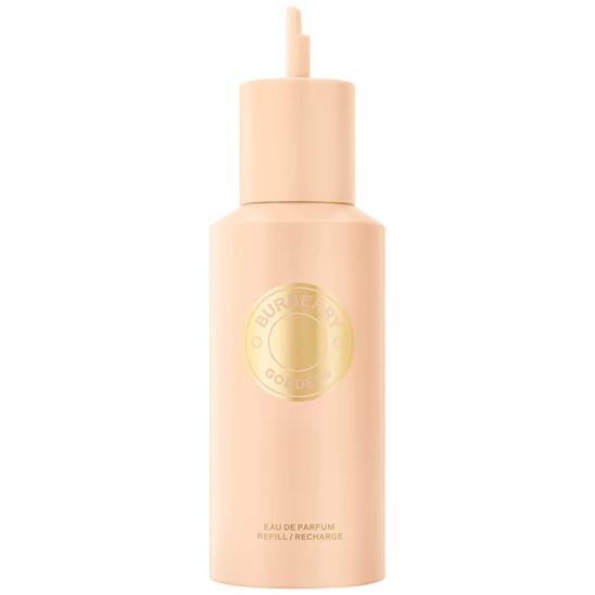 Burberry Goddess Refill 150 ml Kadın Parfüm - 2