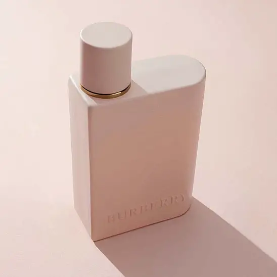 Burberry Her Eau de Parfum Intense 100 ml Kadın Parfüm - 9